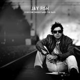 Artwork for "Everyone Understands The Bass"