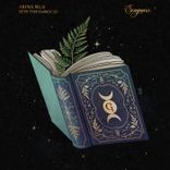 Artwork for "Spin the Dawn"