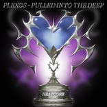 Artwork for "Pulled Into The Deep"