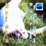 Artwork for "Secret Forest"