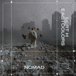 Artwork for "Nomad"