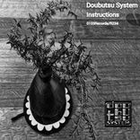 Artwork for "Instructions"