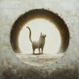 Artwork für "Clay Bowl"