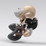 Artwork voor "22 Police"