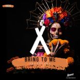Artwork voor "Bring To Me"