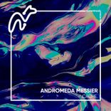 Artwork voor "Andromeda Messier"