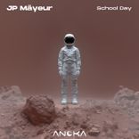 Portada para "School Day"