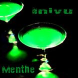 Artwork for "Menthe"