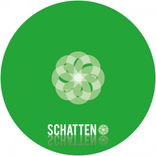 Artwork for "Imprintology EP"