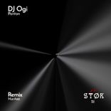 Artwork for "Ponton"