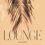 Portada para "Floating Vibes (Lounge Deluxe), Vol. 4"