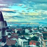 Artwork für "Reliance"