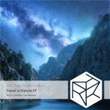 Mt. Fuji (Extended Mix)