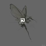 Artwork for "Vitalizer"