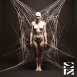 Artwork for "Control MY Body"