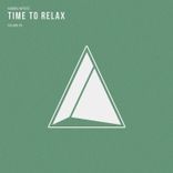 Artwork for "Time to Relax, Vol.09"