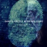 Artwork voor "Phobia"