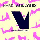 Artwork for "#SillySex"
