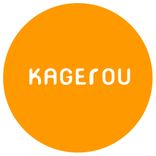 Artwork for "Slinky"