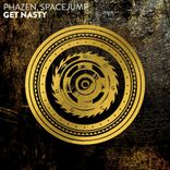 Artwork for "Get Nasty"