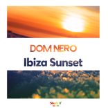 Artwork for "Ibiza Sunset"