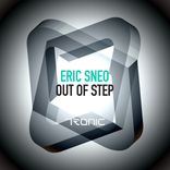 Artwork voor "Out of Step"