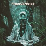 Frequencies