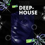 Artwork für "Diamonds and Pearls (The Deep-House Edition), Vol. 4"