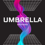Artwork für "Umbrella"