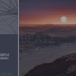 Artwork für "Housin U"