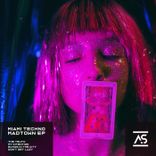 Don't Get Lazy (Instrumental Mix)