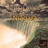 Artwork for "Niagara"