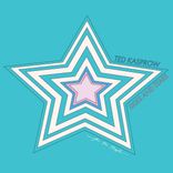 Artwork for "Skies & Stars"