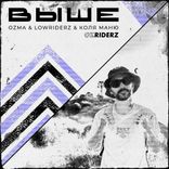 Artwork für "Выше"