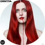 Artwork for "Back 2 The Old Skool"