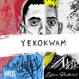Artwork for "Yekokwam"