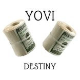 Artwork for "Destiny"