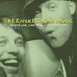 On The Line (feat. J-Dub)