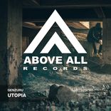 Portada para "Utopia"