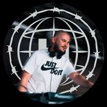 Artwork for "Forever 44"