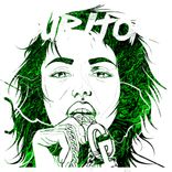 Portada para "Lakeside Rhythm"