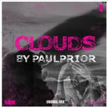 Artwork for "Clouds"