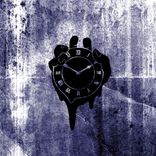 Artwork für "Breathe"