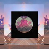 Alien Encounters of the Best Kind!