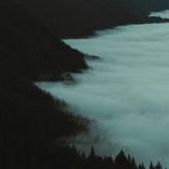 Artwork for "Sadness"