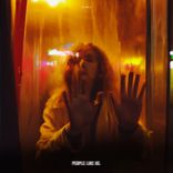 Tragedy of the Commons