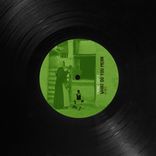 Artwork for "What Do You Mean"