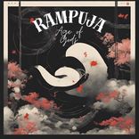 Artwork für "Age of Gods"