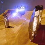 Artwork for "Elektrizitaet II"