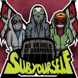 Artwork für "Nu Vaekker Vi Danmark"